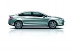 Citroen C5 2010 года
